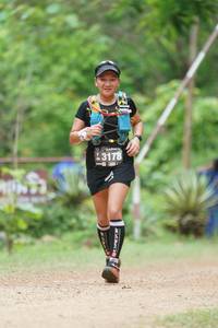 BIB: 
                            <button type="button" onclick="openModal(4238841)" class="btn btn-primary btn-sm float-right btn-popup" data-toggle="modal" data-target=".modal-high-quality">
                        <i class="fas fa-shopping-cart"></i> Add to Cart
                    </button>
                                            <button type="button" onclick="isThisMe(4238841, true)" class="btn btn-success btn-sm float-right btn-popup btn-isme hidden" data-toggle="tooltip" data-placement="bottom" title="นี่คือรูปของคุณใช่ไหม คลิกที่นี่เพื่อเอาเข้าอัลบั้ม">
                        <i class="fas fa-plus"></i> Add to album
                    </button>
                    <button type="button" onclick="isThisMe(4238841, false)" class="btn btn-warning btn-sm float-right btn-popup btn-isnotme hidden">
                        <i class="fas fa-ban"></i> Remove from album
                    </button>