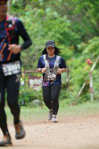 BIB: 3391, 4038
                            <button type="button" onclick="openModal(4248060)" class="btn btn-primary btn-sm float-right btn-popup" data-toggle="modal" data-target=".modal-high-quality">
                        <i class="fas fa-shopping-cart"></i> Add to Cart
                    </button>
                                            <button type="button" onclick="isThisMe(4248060, true)" class="btn btn-success btn-sm float-right btn-popup btn-isme hidden" data-toggle="tooltip" data-placement="bottom" title="นี่คือรูปของคุณใช่ไหม คลิกที่นี่เพื่อเอาเข้าอัลบั้ม">
                        <i class="fas fa-plus"></i> Add to album
                    </button>
                    <button type="button" onclick="isThisMe(4248060, false)" class="btn btn-warning btn-sm float-right btn-popup btn-isnotme hidden">
                        <i class="fas fa-ban"></i> Remove from album
                    </button>