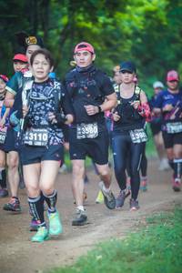 BIB: 3580, 3110, 398
                            <button type="button" onclick="openModal(4168927)" class="btn btn-primary btn-sm float-right btn-popup" data-toggle="modal" data-target=".modal-high-quality">
                        <i class="fas fa-shopping-cart"></i> Add to Cart
                    </button>
                                            <button type="button" onclick="isThisMe(4168927, true)" class="btn btn-success btn-sm float-right btn-popup btn-isme hidden" data-toggle="tooltip" data-placement="bottom" title="นี่คือรูปของคุณใช่ไหม คลิกที่นี่เพื่อเอาเข้าอัลบั้ม">
                        <i class="fas fa-plus"></i> Add to album
                    </button>
                    <button type="button" onclick="isThisMe(4168927, false)" class="btn btn-warning btn-sm float-right btn-popup btn-isnotme hidden">
                        <i class="fas fa-ban"></i> Remove from album
                    </button>