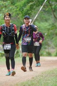 BIB: 3694, 43441, 43185
                            <button type="button" onclick="openModal(4248801)" class="btn btn-primary btn-sm float-right btn-popup" data-toggle="modal" data-target=".modal-high-quality">
                        <i class="fas fa-shopping-cart"></i> Add to Cart
                    </button>
                                            <button type="button" onclick="isThisMe(4248801, true)" class="btn btn-success btn-sm float-right btn-popup btn-isme hidden" data-toggle="tooltip" data-placement="bottom" title="นี่คือรูปของคุณใช่ไหม คลิกที่นี่เพื่อเอาเข้าอัลบั้ม">
                        <i class="fas fa-plus"></i> Add to album
                    </button>
                    <button type="button" onclick="isThisMe(4248801, false)" class="btn btn-warning btn-sm float-right btn-popup btn-isnotme hidden">
                        <i class="fas fa-ban"></i> Remove from album
                    </button>