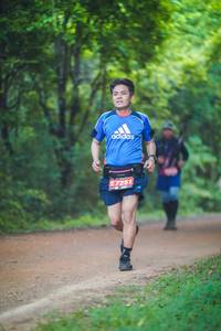 BIB: 7251
                            <button type="button" onclick="openModal(4335756)" class="btn btn-primary btn-sm float-right btn-popup" data-toggle="modal" data-target=".modal-high-quality">
                        <i class="fas fa-shopping-cart"></i> Add to Cart
                    </button>
                                            <button type="button" onclick="isThisMe(4335756, true)" class="btn btn-success btn-sm float-right btn-popup btn-isme hidden" data-toggle="tooltip" data-placement="bottom" title="นี่คือรูปของคุณใช่ไหม คลิกที่นี่เพื่อเอาเข้าอัลบั้ม">
                        <i class="fas fa-plus"></i> Add to album
                    </button>
                    <button type="button" onclick="isThisMe(4335756, false)" class="btn btn-warning btn-sm float-right btn-popup btn-isnotme hidden">
                        <i class="fas fa-ban"></i> Remove from album
                    </button>