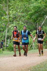 BIB: 3695, 3537, 3698
                            <button type="button" onclick="openModal(4248302)" class="btn btn-primary btn-sm float-right btn-popup" data-toggle="modal" data-target=".modal-high-quality">
                        <i class="fas fa-shopping-cart"></i> Add to Cart
                    </button>
                                            <button type="button" onclick="isThisMe(4248302, true)" class="btn btn-success btn-sm float-right btn-popup btn-isme hidden" data-toggle="tooltip" data-placement="bottom" title="นี่คือรูปของคุณใช่ไหม คลิกที่นี่เพื่อเอาเข้าอัลบั้ม">
                        <i class="fas fa-plus"></i> Add to album
                    </button>
                    <button type="button" onclick="isThisMe(4248302, false)" class="btn btn-warning btn-sm float-right btn-popup btn-isnotme hidden">
                        <i class="fas fa-ban"></i> Remove from album
                    </button>