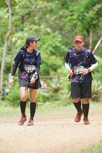 BIB: 3199, 373
                            <button type="button" onclick="openModal(4242960)" class="btn btn-primary btn-sm float-right btn-popup" data-toggle="modal" data-target=".modal-high-quality">
                        <i class="fas fa-shopping-cart"></i> Add to Cart
                    </button>
                                            <button type="button" onclick="isThisMe(4242960, true)" class="btn btn-success btn-sm float-right btn-popup btn-isme hidden" data-toggle="tooltip" data-placement="bottom" title="นี่คือรูปของคุณใช่ไหม คลิกที่นี่เพื่อเอาเข้าอัลบั้ม">
                        <i class="fas fa-plus"></i> Add to album
                    </button>
                    <button type="button" onclick="isThisMe(4242960, false)" class="btn btn-warning btn-sm float-right btn-popup btn-isnotme hidden">
                        <i class="fas fa-ban"></i> Remove from album
                    </button>