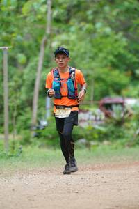 BIB: 5042
                            <button type="button" onclick="openModal(4247809)" class="btn btn-primary btn-sm float-right btn-popup" data-toggle="modal" data-target=".modal-high-quality">
                        <i class="fas fa-shopping-cart"></i> Add to Cart
                    </button>
                                            <button type="button" onclick="isThisMe(4247809, true)" class="btn btn-success btn-sm float-right btn-popup btn-isme hidden" data-toggle="tooltip" data-placement="bottom" title="นี่คือรูปของคุณใช่ไหม คลิกที่นี่เพื่อเอาเข้าอัลบั้ม">
                        <i class="fas fa-plus"></i> Add to album
                    </button>
                    <button type="button" onclick="isThisMe(4247809, false)" class="btn btn-warning btn-sm float-right btn-popup btn-isnotme hidden">
                        <i class="fas fa-ban"></i> Remove from album
                    </button>