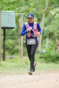 BIB: 53437
                            <button type="button" onclick="openModal(4235643)" class="btn btn-primary btn-sm float-right btn-popup" data-toggle="modal" data-target=".modal-high-quality">
                        <i class="fas fa-shopping-cart"></i> Add to Cart
                    </button>
                                            <button type="button" onclick="isThisMe(4235643, true)" class="btn btn-success btn-sm float-right btn-popup btn-isme hidden" data-toggle="tooltip" data-placement="bottom" title="นี่คือรูปของคุณใช่ไหม คลิกที่นี่เพื่อเอาเข้าอัลบั้ม">
                        <i class="fas fa-plus"></i> Add to album
                    </button>
                    <button type="button" onclick="isThisMe(4235643, false)" class="btn btn-warning btn-sm float-right btn-popup btn-isnotme hidden">
                        <i class="fas fa-ban"></i> Remove from album
                    </button>