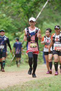 BIB: 243, 3013, 2699
                            <button type="button" onclick="openModal(4238652)" class="btn btn-primary btn-sm float-right btn-popup" data-toggle="modal" data-target=".modal-high-quality">
                        <i class="fas fa-shopping-cart"></i> Add to Cart
                    </button>
                                            <button type="button" onclick="isThisMe(4238652, true)" class="btn btn-success btn-sm float-right btn-popup btn-isme hidden" data-toggle="tooltip" data-placement="bottom" title="นี่คือรูปของคุณใช่ไหม คลิกที่นี่เพื่อเอาเข้าอัลบั้ม">
                        <i class="fas fa-plus"></i> Add to album
                    </button>
                    <button type="button" onclick="isThisMe(4238652, false)" class="btn btn-warning btn-sm float-right btn-popup btn-isnotme hidden">
                        <i class="fas fa-ban"></i> Remove from album
                    </button>