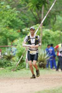 BIB: 5306
                            <button type="button" onclick="openModal(4236620)" class="btn btn-primary btn-sm float-right btn-popup" data-toggle="modal" data-target=".modal-high-quality">
                        <i class="fas fa-shopping-cart"></i> Add to Cart
                    </button>
                                            <button type="button" onclick="isThisMe(4236620, true)" class="btn btn-success btn-sm float-right btn-popup btn-isme hidden" data-toggle="tooltip" data-placement="bottom" title="นี่คือรูปของคุณใช่ไหม คลิกที่นี่เพื่อเอาเข้าอัลบั้ม">
                        <i class="fas fa-plus"></i> Add to album
                    </button>
                    <button type="button" onclick="isThisMe(4236620, false)" class="btn btn-warning btn-sm float-right btn-popup btn-isnotme hidden">
                        <i class="fas fa-ban"></i> Remove from album
                    </button>