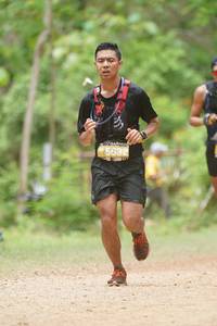 BIB: 5632
                            <button type="button" onclick="openModal(4243482)" class="btn btn-primary btn-sm float-right btn-popup" data-toggle="modal" data-target=".modal-high-quality">
                        <i class="fas fa-shopping-cart"></i> Add to Cart
                    </button>
                                            <button type="button" onclick="isThisMe(4243482, true)" class="btn btn-success btn-sm float-right btn-popup btn-isme hidden" data-toggle="tooltip" data-placement="bottom" title="นี่คือรูปของคุณใช่ไหม คลิกที่นี่เพื่อเอาเข้าอัลบั้ม">
                        <i class="fas fa-plus"></i> Add to album
                    </button>
                    <button type="button" onclick="isThisMe(4243482, false)" class="btn btn-warning btn-sm float-right btn-popup btn-isnotme hidden">
                        <i class="fas fa-ban"></i> Remove from album
                    </button>