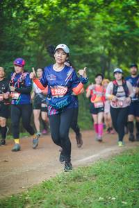 BIB: 2692, 
                            <button type="button" onclick="openModal(4329964)" class="btn btn-primary btn-sm float-right btn-popup" data-toggle="modal" data-target=".modal-high-quality">
                        <i class="fas fa-shopping-cart"></i> Add to Cart
                    </button>
                                            <button type="button" onclick="isThisMe(4329964, true)" class="btn btn-success btn-sm float-right btn-popup btn-isme hidden" data-toggle="tooltip" data-placement="bottom" title="นี่คือรูปของคุณใช่ไหม คลิกที่นี่เพื่อเอาเข้าอัลบั้ม">
                        <i class="fas fa-plus"></i> Add to album
                    </button>
                    <button type="button" onclick="isThisMe(4329964, false)" class="btn btn-warning btn-sm float-right btn-popup btn-isnotme hidden">
                        <i class="fas fa-ban"></i> Remove from album
                    </button>