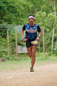 BIB: 6240
                            <button type="button" onclick="openModal(4245764)" class="btn btn-primary btn-sm float-right btn-popup" data-toggle="modal" data-target=".modal-high-quality">
                        <i class="fas fa-shopping-cart"></i> Add to Cart
                    </button>
                                            <button type="button" onclick="isThisMe(4245764, true)" class="btn btn-success btn-sm float-right btn-popup btn-isme hidden" data-toggle="tooltip" data-placement="bottom" title="นี่คือรูปของคุณใช่ไหม คลิกที่นี่เพื่อเอาเข้าอัลบั้ม">
                        <i class="fas fa-plus"></i> Add to album
                    </button>
                    <button type="button" onclick="isThisMe(4245764, false)" class="btn btn-warning btn-sm float-right btn-popup btn-isnotme hidden">
                        <i class="fas fa-ban"></i> Remove from album
                    </button>