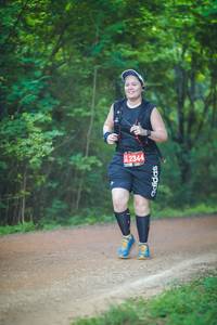 BIB: 2344
                            <button type="button" onclick="openModal(4335706)" class="btn btn-primary btn-sm float-right btn-popup" data-toggle="modal" data-target=".modal-high-quality">
                        <i class="fas fa-shopping-cart"></i> Add to Cart
                    </button>
                                            <button type="button" onclick="isThisMe(4335706, true)" class="btn btn-success btn-sm float-right btn-popup btn-isme hidden" data-toggle="tooltip" data-placement="bottom" title="นี่คือรูปของคุณใช่ไหม คลิกที่นี่เพื่อเอาเข้าอัลบั้ม">
                        <i class="fas fa-plus"></i> Add to album
                    </button>
                    <button type="button" onclick="isThisMe(4335706, false)" class="btn btn-warning btn-sm float-right btn-popup btn-isnotme hidden">
                        <i class="fas fa-ban"></i> Remove from album
                    </button>