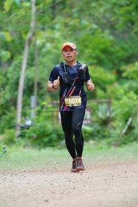 BIB: 5074
                            <button type="button" onclick="openModal(4251833)" class="btn btn-primary btn-sm float-right btn-popup" data-toggle="modal" data-target=".modal-high-quality">
                        <i class="fas fa-shopping-cart"></i> Add to Cart
                    </button>
                                            <button type="button" onclick="isThisMe(4251833, true)" class="btn btn-success btn-sm float-right btn-popup btn-isme hidden" data-toggle="tooltip" data-placement="bottom" title="นี่คือรูปของคุณใช่ไหม คลิกที่นี่เพื่อเอาเข้าอัลบั้ม">
                        <i class="fas fa-plus"></i> Add to album
                    </button>
                    <button type="button" onclick="isThisMe(4251833, false)" class="btn btn-warning btn-sm float-right btn-popup btn-isnotme hidden">
                        <i class="fas fa-ban"></i> Remove from album
                    </button>