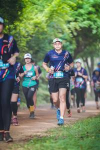 BIB: 658, 1289
                            <button type="button" onclick="openModal(4343304)" class="btn btn-primary btn-sm float-right btn-popup" data-toggle="modal" data-target=".modal-high-quality">
                        <i class="fas fa-shopping-cart"></i> Add to Cart
                    </button>
                                            <button type="button" onclick="isThisMe(4343304, true)" class="btn btn-success btn-sm float-right btn-popup btn-isme hidden" data-toggle="tooltip" data-placement="bottom" title="นี่คือรูปของคุณใช่ไหม คลิกที่นี่เพื่อเอาเข้าอัลบั้ม">
                        <i class="fas fa-plus"></i> Add to album
                    </button>
                    <button type="button" onclick="isThisMe(4343304, false)" class="btn btn-warning btn-sm float-right btn-popup btn-isnotme hidden">
                        <i class="fas fa-ban"></i> Remove from album
                    </button>