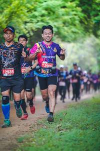 BIB: 2937, 2935
                            <button type="button" onclick="openModal(4327361)" class="btn btn-primary btn-sm float-right btn-popup" data-toggle="modal" data-target=".modal-high-quality">
                        <i class="fas fa-shopping-cart"></i> Add to Cart
                    </button>
                                            <button type="button" onclick="isThisMe(4327361, true)" class="btn btn-success btn-sm float-right btn-popup btn-isme hidden" data-toggle="tooltip" data-placement="bottom" title="นี่คือรูปของคุณใช่ไหม คลิกที่นี่เพื่อเอาเข้าอัลบั้ม">
                        <i class="fas fa-plus"></i> Add to album
                    </button>
                    <button type="button" onclick="isThisMe(4327361, false)" class="btn btn-warning btn-sm float-right btn-popup btn-isnotme hidden">
                        <i class="fas fa-ban"></i> Remove from album
                    </button>