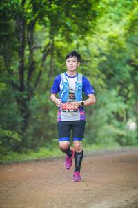 BIB: 242
                            <button type="button" onclick="openModal(4217434)" class="btn btn-primary btn-sm float-right btn-popup" data-toggle="modal" data-target=".modal-high-quality">
                        <i class="fas fa-shopping-cart"></i> Add to Cart
                    </button>
                                            <button type="button" onclick="isThisMe(4217434, true)" class="btn btn-success btn-sm float-right btn-popup btn-isme hidden" data-toggle="tooltip" data-placement="bottom" title="นี่คือรูปของคุณใช่ไหม คลิกที่นี่เพื่อเอาเข้าอัลบั้ม">
                        <i class="fas fa-plus"></i> Add to album
                    </button>
                    <button type="button" onclick="isThisMe(4217434, false)" class="btn btn-warning btn-sm float-right btn-popup btn-isnotme hidden">
                        <i class="fas fa-ban"></i> Remove from album
                    </button>