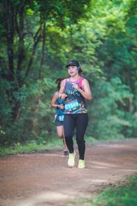 BIB: 61549
                            <button type="button" onclick="openModal(4339476)" class="btn btn-primary btn-sm float-right btn-popup" data-toggle="modal" data-target=".modal-high-quality">
                        <i class="fas fa-shopping-cart"></i> Add to Cart
                    </button>
                                            <button type="button" onclick="isThisMe(4339476, true)" class="btn btn-success btn-sm float-right btn-popup btn-isme hidden" data-toggle="tooltip" data-placement="bottom" title="นี่คือรูปของคุณใช่ไหม คลิกที่นี่เพื่อเอาเข้าอัลบั้ม">
                        <i class="fas fa-plus"></i> Add to album
                    </button>
                    <button type="button" onclick="isThisMe(4339476, false)" class="btn btn-warning btn-sm float-right btn-popup btn-isnotme hidden">
                        <i class="fas fa-ban"></i> Remove from album
                    </button>