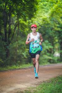 BIB: 6420
                            <button type="button" onclick="openModal(4336314)" class="btn btn-primary btn-sm float-right btn-popup" data-toggle="modal" data-target=".modal-high-quality">
                        <i class="fas fa-shopping-cart"></i> Add to Cart
                    </button>
                                            <button type="button" onclick="isThisMe(4336314, true)" class="btn btn-success btn-sm float-right btn-popup btn-isme hidden" data-toggle="tooltip" data-placement="bottom" title="นี่คือรูปของคุณใช่ไหม คลิกที่นี่เพื่อเอาเข้าอัลบั้ม">
                        <i class="fas fa-plus"></i> Add to album
                    </button>
                    <button type="button" onclick="isThisMe(4336314, false)" class="btn btn-warning btn-sm float-right btn-popup btn-isnotme hidden">
                        <i class="fas fa-ban"></i> Remove from album
                    </button>