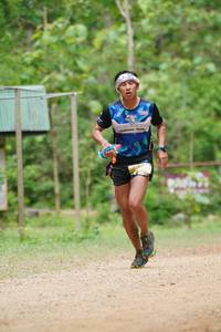 BIB: 
                            <button type="button" onclick="openModal(4245727)" class="btn btn-primary btn-sm float-right btn-popup" data-toggle="modal" data-target=".modal-high-quality">
                        <i class="fas fa-shopping-cart"></i> Add to Cart
                    </button>
                                            <button type="button" onclick="isThisMe(4245727, true)" class="btn btn-success btn-sm float-right btn-popup btn-isme hidden" data-toggle="tooltip" data-placement="bottom" title="นี่คือรูปของคุณใช่ไหม คลิกที่นี่เพื่อเอาเข้าอัลบั้ม">
                        <i class="fas fa-plus"></i> Add to album
                    </button>
                    <button type="button" onclick="isThisMe(4245727, false)" class="btn btn-warning btn-sm float-right btn-popup btn-isnotme hidden">
                        <i class="fas fa-ban"></i> Remove from album
                    </button>