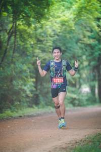 BIB: 7253
                            <button type="button" onclick="openModal(4336051)" class="btn btn-primary btn-sm float-right btn-popup" data-toggle="modal" data-target=".modal-high-quality">
                        <i class="fas fa-shopping-cart"></i> Add to Cart
                    </button>
                                            <button type="button" onclick="isThisMe(4336051, true)" class="btn btn-success btn-sm float-right btn-popup btn-isme hidden" data-toggle="tooltip" data-placement="bottom" title="นี่คือรูปของคุณใช่ไหม คลิกที่นี่เพื่อเอาเข้าอัลบั้ม">
                        <i class="fas fa-plus"></i> Add to album
                    </button>
                    <button type="button" onclick="isThisMe(4336051, false)" class="btn btn-warning btn-sm float-right btn-popup btn-isnotme hidden">
                        <i class="fas fa-ban"></i> Remove from album
                    </button>