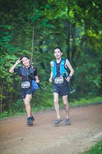 BIB: 3035, 3053
                            <button type="button" onclick="openModal(4203887)" class="btn btn-primary btn-sm float-right btn-popup" data-toggle="modal" data-target=".modal-high-quality">
                        <i class="fas fa-shopping-cart"></i> Add to Cart
                    </button>
                                            <button type="button" onclick="isThisMe(4203887, true)" class="btn btn-success btn-sm float-right btn-popup btn-isme hidden" data-toggle="tooltip" data-placement="bottom" title="นี่คือรูปของคุณใช่ไหม คลิกที่นี่เพื่อเอาเข้าอัลบั้ม">
                        <i class="fas fa-plus"></i> Add to album
                    </button>
                    <button type="button" onclick="isThisMe(4203887, false)" class="btn btn-warning btn-sm float-right btn-popup btn-isnotme hidden">
                        <i class="fas fa-ban"></i> Remove from album
                    </button>