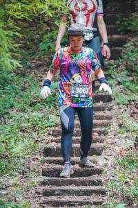 BIB: 3067
                            <button type="button" onclick="openModal(4390566)" class="btn btn-primary btn-sm float-right btn-popup" data-toggle="modal" data-target=".modal-high-quality">
                        <i class="fas fa-shopping-cart"></i> Add to Cart
                    </button>
                                            <button type="button" onclick="isThisMe(4390566, true)" class="btn btn-success btn-sm float-right btn-popup btn-isme hidden" data-toggle="tooltip" data-placement="bottom" title="นี่คือรูปของคุณใช่ไหม คลิกที่นี่เพื่อเอาเข้าอัลบั้ม">
                        <i class="fas fa-plus"></i> Add to album
                    </button>
                    <button type="button" onclick="isThisMe(4390566, false)" class="btn btn-warning btn-sm float-right btn-popup btn-isnotme hidden">
                        <i class="fas fa-ban"></i> Remove from album
                    </button>