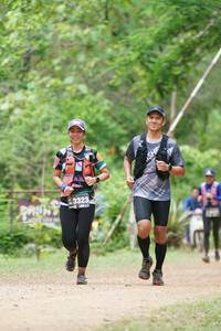 BIB: 3323
                            <button type="button" onclick="openModal(4235540)" class="btn btn-primary btn-sm float-right btn-popup" data-toggle="modal" data-target=".modal-high-quality">
                        <i class="fas fa-shopping-cart"></i> Add to Cart
                    </button>
                                            <button type="button" onclick="isThisMe(4235540, true)" class="btn btn-success btn-sm float-right btn-popup btn-isme hidden" data-toggle="tooltip" data-placement="bottom" title="นี่คือรูปของคุณใช่ไหม คลิกที่นี่เพื่อเอาเข้าอัลบั้ม">
                        <i class="fas fa-plus"></i> Add to album
                    </button>
                    <button type="button" onclick="isThisMe(4235540, false)" class="btn btn-warning btn-sm float-right btn-popup btn-isnotme hidden">
                        <i class="fas fa-ban"></i> Remove from album
                    </button>