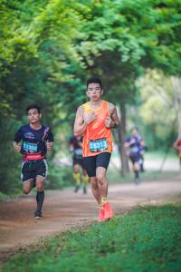 BIB: 6313, 1358
                            <button type="button" onclick="openModal(4336574)" class="btn btn-primary btn-sm float-right btn-popup" data-toggle="modal" data-target=".modal-high-quality">
                        <i class="fas fa-shopping-cart"></i> Add to Cart
                    </button>
                                            <button type="button" onclick="isThisMe(4336574, true)" class="btn btn-success btn-sm float-right btn-popup btn-isme hidden" data-toggle="tooltip" data-placement="bottom" title="นี่คือรูปของคุณใช่ไหม คลิกที่นี่เพื่อเอาเข้าอัลบั้ม">
                        <i class="fas fa-plus"></i> Add to album
                    </button>
                    <button type="button" onclick="isThisMe(4336574, false)" class="btn btn-warning btn-sm float-right btn-popup btn-isnotme hidden">
                        <i class="fas fa-ban"></i> Remove from album
                    </button>