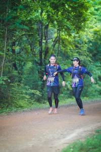 BIB: 43107, 3106
                            <button type="button" onclick="openModal(4204412)" class="btn btn-primary btn-sm float-right btn-popup" data-toggle="modal" data-target=".modal-high-quality">
                        <i class="fas fa-shopping-cart"></i> Add to Cart
                    </button>
                                            <button type="button" onclick="isThisMe(4204412, true)" class="btn btn-success btn-sm float-right btn-popup btn-isme hidden" data-toggle="tooltip" data-placement="bottom" title="นี่คือรูปของคุณใช่ไหม คลิกที่นี่เพื่อเอาเข้าอัลบั้ม">
                        <i class="fas fa-plus"></i> Add to album
                    </button>
                    <button type="button" onclick="isThisMe(4204412, false)" class="btn btn-warning btn-sm float-right btn-popup btn-isnotme hidden">
                        <i class="fas fa-ban"></i> Remove from album
                    </button>