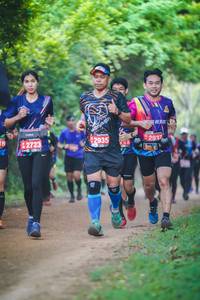 BIB: 2937, 2935, 2723
                            <button type="button" onclick="openModal(4327051)" class="btn btn-primary btn-sm float-right btn-popup" data-toggle="modal" data-target=".modal-high-quality">
                        <i class="fas fa-shopping-cart"></i> Add to Cart
                    </button>
                                            <button type="button" onclick="isThisMe(4327051, true)" class="btn btn-success btn-sm float-right btn-popup btn-isme hidden" data-toggle="tooltip" data-placement="bottom" title="นี่คือรูปของคุณใช่ไหม คลิกที่นี่เพื่อเอาเข้าอัลบั้ม">
                        <i class="fas fa-plus"></i> Add to album
                    </button>
                    <button type="button" onclick="isThisMe(4327051, false)" class="btn btn-warning btn-sm float-right btn-popup btn-isnotme hidden">
                        <i class="fas fa-ban"></i> Remove from album
                    </button>