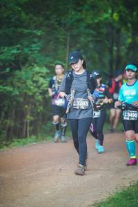 BIB: 3793, 3490
                            <button type="button" onclick="openModal(4190398)" class="btn btn-primary btn-sm float-right btn-popup" data-toggle="modal" data-target=".modal-high-quality">
                        <i class="fas fa-shopping-cart"></i> Add to Cart
                    </button>
                                            <button type="button" onclick="isThisMe(4190398, true)" class="btn btn-success btn-sm float-right btn-popup btn-isme hidden" data-toggle="tooltip" data-placement="bottom" title="นี่คือรูปของคุณใช่ไหม คลิกที่นี่เพื่อเอาเข้าอัลบั้ม">
                        <i class="fas fa-plus"></i> Add to album
                    </button>
                    <button type="button" onclick="isThisMe(4190398, false)" class="btn btn-warning btn-sm float-right btn-popup btn-isnotme hidden">
                        <i class="fas fa-ban"></i> Remove from album
                    </button>