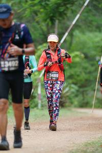 BIB: 13492, 3489
                            <button type="button" onclick="openModal(4229701)" class="btn btn-primary btn-sm float-right btn-popup" data-toggle="modal" data-target=".modal-high-quality">
                        <i class="fas fa-shopping-cart"></i> Add to Cart
                    </button>
                                            <button type="button" onclick="isThisMe(4229701, true)" class="btn btn-success btn-sm float-right btn-popup btn-isme hidden" data-toggle="tooltip" data-placement="bottom" title="นี่คือรูปของคุณใช่ไหม คลิกที่นี่เพื่อเอาเข้าอัลบั้ม">
                        <i class="fas fa-plus"></i> Add to album
                    </button>
                    <button type="button" onclick="isThisMe(4229701, false)" class="btn btn-warning btn-sm float-right btn-popup btn-isnotme hidden">
                        <i class="fas fa-ban"></i> Remove from album
                    </button>