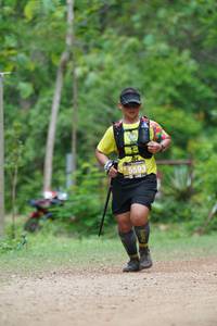 BIB: 5593
                            <button type="button" onclick="openModal(4229579)" class="btn btn-primary btn-sm float-right btn-popup" data-toggle="modal" data-target=".modal-high-quality">
                        <i class="fas fa-shopping-cart"></i> Add to Cart
                    </button>
                                            <button type="button" onclick="isThisMe(4229579, true)" class="btn btn-success btn-sm float-right btn-popup btn-isme hidden" data-toggle="tooltip" data-placement="bottom" title="นี่คือรูปของคุณใช่ไหม คลิกที่นี่เพื่อเอาเข้าอัลบั้ม">
                        <i class="fas fa-plus"></i> Add to album
                    </button>
                    <button type="button" onclick="isThisMe(4229579, false)" class="btn btn-warning btn-sm float-right btn-popup btn-isnotme hidden">
                        <i class="fas fa-ban"></i> Remove from album
                    </button>