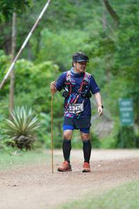 BIB: 3476
                            <button type="button" onclick="openModal(4252683)" class="btn btn-primary btn-sm float-right btn-popup" data-toggle="modal" data-target=".modal-high-quality">
                        <i class="fas fa-shopping-cart"></i> Add to Cart
                    </button>
                                            <button type="button" onclick="isThisMe(4252683, true)" class="btn btn-success btn-sm float-right btn-popup btn-isme hidden" data-toggle="tooltip" data-placement="bottom" title="นี่คือรูปของคุณใช่ไหม คลิกที่นี่เพื่อเอาเข้าอัลบั้ม">
                        <i class="fas fa-plus"></i> Add to album
                    </button>
                    <button type="button" onclick="isThisMe(4252683, false)" class="btn btn-warning btn-sm float-right btn-popup btn-isnotme hidden">
                        <i class="fas fa-ban"></i> Remove from album
                    </button>