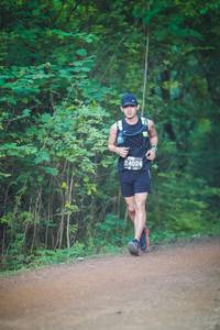 BIB: 4024, 
                            <button type="button" onclick="openModal(4200124)" class="btn btn-primary btn-sm float-right btn-popup" data-toggle="modal" data-target=".modal-high-quality">
                        <i class="fas fa-shopping-cart"></i> Add to Cart
                    </button>
                                            <button type="button" onclick="isThisMe(4200124, true)" class="btn btn-success btn-sm float-right btn-popup btn-isme hidden" data-toggle="tooltip" data-placement="bottom" title="นี่คือรูปของคุณใช่ไหม คลิกที่นี่เพื่อเอาเข้าอัลบั้ม">
                        <i class="fas fa-plus"></i> Add to album
                    </button>
                    <button type="button" onclick="isThisMe(4200124, false)" class="btn btn-warning btn-sm float-right btn-popup btn-isnotme hidden">
                        <i class="fas fa-ban"></i> Remove from album
                    </button>