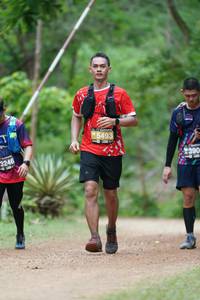 BIB: 5493, 3246, 390
                            <button type="button" onclick="openModal(4252271)" class="btn btn-primary btn-sm float-right btn-popup" data-toggle="modal" data-target=".modal-high-quality">
                        <i class="fas fa-shopping-cart"></i> Add to Cart
                    </button>
                                            <button type="button" onclick="isThisMe(4252271, true)" class="btn btn-success btn-sm float-right btn-popup btn-isme hidden" data-toggle="tooltip" data-placement="bottom" title="นี่คือรูปของคุณใช่ไหม คลิกที่นี่เพื่อเอาเข้าอัลบั้ม">
                        <i class="fas fa-plus"></i> Add to album
                    </button>
                    <button type="button" onclick="isThisMe(4252271, false)" class="btn btn-warning btn-sm float-right btn-popup btn-isnotme hidden">
                        <i class="fas fa-ban"></i> Remove from album
                    </button>