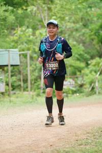 BIB: 3202, 
                            <button type="button" onclick="openModal(4244245)" class="btn btn-primary btn-sm float-right btn-popup" data-toggle="modal" data-target=".modal-high-quality">
                        <i class="fas fa-shopping-cart"></i> Add to Cart
                    </button>
                                            <button type="button" onclick="isThisMe(4244245, true)" class="btn btn-success btn-sm float-right btn-popup btn-isme hidden" data-toggle="tooltip" data-placement="bottom" title="นี่คือรูปของคุณใช่ไหม คลิกที่นี่เพื่อเอาเข้าอัลบั้ม">
                        <i class="fas fa-plus"></i> Add to album
                    </button>
                    <button type="button" onclick="isThisMe(4244245, false)" class="btn btn-warning btn-sm float-right btn-popup btn-isnotme hidden">
                        <i class="fas fa-ban"></i> Remove from album
                    </button>