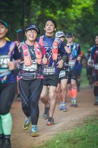 BIB: 743, 3557
                            <button type="button" onclick="openModal(4172765)" class="btn btn-primary btn-sm float-right btn-popup" data-toggle="modal" data-target=".modal-high-quality">
                        <i class="fas fa-shopping-cart"></i> Add to Cart
                    </button>
                                            <button type="button" onclick="isThisMe(4172765, true)" class="btn btn-success btn-sm float-right btn-popup btn-isme hidden" data-toggle="tooltip" data-placement="bottom" title="นี่คือรูปของคุณใช่ไหม คลิกที่นี่เพื่อเอาเข้าอัลบั้ม">
                        <i class="fas fa-plus"></i> Add to album
                    </button>
                    <button type="button" onclick="isThisMe(4172765, false)" class="btn btn-warning btn-sm float-right btn-popup btn-isnotme hidden">
                        <i class="fas fa-ban"></i> Remove from album
                    </button>