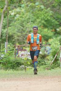 BIB: 3990
                            <button type="button" onclick="openModal(4235894)" class="btn btn-primary btn-sm float-right btn-popup" data-toggle="modal" data-target=".modal-high-quality">
                        <i class="fas fa-shopping-cart"></i> Add to Cart
                    </button>
                                            <button type="button" onclick="isThisMe(4235894, true)" class="btn btn-success btn-sm float-right btn-popup btn-isme hidden" data-toggle="tooltip" data-placement="bottom" title="นี่คือรูปของคุณใช่ไหม คลิกที่นี่เพื่อเอาเข้าอัลบั้ม">
                        <i class="fas fa-plus"></i> Add to album
                    </button>
                    <button type="button" onclick="isThisMe(4235894, false)" class="btn btn-warning btn-sm float-right btn-popup btn-isnotme hidden">
                        <i class="fas fa-ban"></i> Remove from album
                    </button>