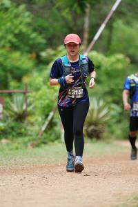 BIB: 3157, 
                            <button type="button" onclick="openModal(4245199)" class="btn btn-primary btn-sm float-right btn-popup" data-toggle="modal" data-target=".modal-high-quality">
                        <i class="fas fa-shopping-cart"></i> Add to Cart
                    </button>
                                            <button type="button" onclick="isThisMe(4245199, true)" class="btn btn-success btn-sm float-right btn-popup btn-isme hidden" data-toggle="tooltip" data-placement="bottom" title="นี่คือรูปของคุณใช่ไหม คลิกที่นี่เพื่อเอาเข้าอัลบั้ม">
                        <i class="fas fa-plus"></i> Add to album
                    </button>
                    <button type="button" onclick="isThisMe(4245199, false)" class="btn btn-warning btn-sm float-right btn-popup btn-isnotme hidden">
                        <i class="fas fa-ban"></i> Remove from album
                    </button>