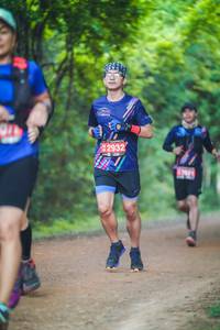 BIB: 2932
                            <button type="button" onclick="openModal(4218838)" class="btn btn-primary btn-sm float-right btn-popup" data-toggle="modal" data-target=".modal-high-quality">
                        <i class="fas fa-shopping-cart"></i> Add to Cart
                    </button>
                                            <button type="button" onclick="isThisMe(4218838, true)" class="btn btn-success btn-sm float-right btn-popup btn-isme hidden" data-toggle="tooltip" data-placement="bottom" title="นี่คือรูปของคุณใช่ไหม คลิกที่นี่เพื่อเอาเข้าอัลบั้ม">
                        <i class="fas fa-plus"></i> Add to album
                    </button>
                    <button type="button" onclick="isThisMe(4218838, false)" class="btn btn-warning btn-sm float-right btn-popup btn-isnotme hidden">
                        <i class="fas fa-ban"></i> Remove from album
                    </button>