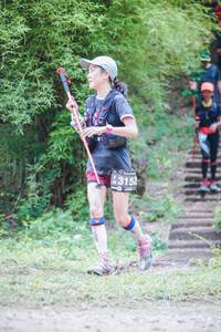 BIB: 3152
                            <button type="button" onclick="openModal(4389629)" class="btn btn-primary btn-sm float-right btn-popup" data-toggle="modal" data-target=".modal-high-quality">
                        <i class="fas fa-shopping-cart"></i> Add to Cart
                    </button>
                                            <button type="button" onclick="isThisMe(4389629, true)" class="btn btn-success btn-sm float-right btn-popup btn-isme hidden" data-toggle="tooltip" data-placement="bottom" title="นี่คือรูปของคุณใช่ไหม คลิกที่นี่เพื่อเอาเข้าอัลบั้ม">
                        <i class="fas fa-plus"></i> Add to album
                    </button>
                    <button type="button" onclick="isThisMe(4389629, false)" class="btn btn-warning btn-sm float-right btn-popup btn-isnotme hidden">
                        <i class="fas fa-ban"></i> Remove from album
                    </button>