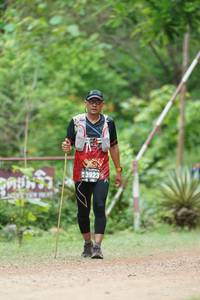 BIB: 3923
                            <button type="button" onclick="openModal(4237212)" class="btn btn-primary btn-sm float-right btn-popup" data-toggle="modal" data-target=".modal-high-quality">
                        <i class="fas fa-shopping-cart"></i> Add to Cart
                    </button>
                                            <button type="button" onclick="isThisMe(4237212, true)" class="btn btn-success btn-sm float-right btn-popup btn-isme hidden" data-toggle="tooltip" data-placement="bottom" title="นี่คือรูปของคุณใช่ไหม คลิกที่นี่เพื่อเอาเข้าอัลบั้ม">
                        <i class="fas fa-plus"></i> Add to album
                    </button>
                    <button type="button" onclick="isThisMe(4237212, false)" class="btn btn-warning btn-sm float-right btn-popup btn-isnotme hidden">
                        <i class="fas fa-ban"></i> Remove from album
                    </button>