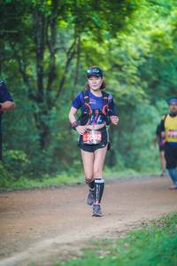 BIB: 2292
                            <button type="button" onclick="openModal(4335051)" class="btn btn-primary btn-sm float-right btn-popup" data-toggle="modal" data-target=".modal-high-quality">
                        <i class="fas fa-shopping-cart"></i> Add to Cart
                    </button>
                                            <button type="button" onclick="isThisMe(4335051, true)" class="btn btn-success btn-sm float-right btn-popup btn-isme hidden" data-toggle="tooltip" data-placement="bottom" title="นี่คือรูปของคุณใช่ไหม คลิกที่นี่เพื่อเอาเข้าอัลบั้ม">
                        <i class="fas fa-plus"></i> Add to album
                    </button>
                    <button type="button" onclick="isThisMe(4335051, false)" class="btn btn-warning btn-sm float-right btn-popup btn-isnotme hidden">
                        <i class="fas fa-ban"></i> Remove from album
                    </button>