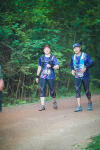 BIB: 
                            <button type="button" onclick="openModal(4200707)" class="btn btn-primary btn-sm float-right btn-popup" data-toggle="modal" data-target=".modal-high-quality">
                        <i class="fas fa-shopping-cart"></i> Add to Cart
                    </button>
                                            <button type="button" onclick="isThisMe(4200707, true)" class="btn btn-success btn-sm float-right btn-popup btn-isme hidden" data-toggle="tooltip" data-placement="bottom" title="นี่คือรูปของคุณใช่ไหม คลิกที่นี่เพื่อเอาเข้าอัลบั้ม">
                        <i class="fas fa-plus"></i> Add to album
                    </button>
                    <button type="button" onclick="isThisMe(4200707, false)" class="btn btn-warning btn-sm float-right btn-popup btn-isnotme hidden">
                        <i class="fas fa-ban"></i> Remove from album
                    </button>