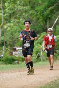 BIB: 3635
                            <button type="button" onclick="openModal(4247007)" class="btn btn-primary btn-sm float-right btn-popup" data-toggle="modal" data-target=".modal-high-quality">
                        <i class="fas fa-shopping-cart"></i> Add to Cart
                    </button>
                                            <button type="button" onclick="isThisMe(4247007, true)" class="btn btn-success btn-sm float-right btn-popup btn-isme hidden" data-toggle="tooltip" data-placement="bottom" title="นี่คือรูปของคุณใช่ไหม คลิกที่นี่เพื่อเอาเข้าอัลบั้ม">
                        <i class="fas fa-plus"></i> Add to album
                    </button>
                    <button type="button" onclick="isThisMe(4247007, false)" class="btn btn-warning btn-sm float-right btn-popup btn-isnotme hidden">
                        <i class="fas fa-ban"></i> Remove from album
                    </button>