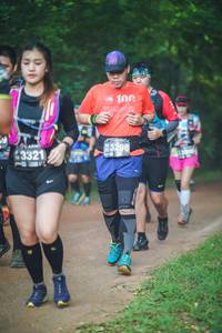 BIB: 100, 3298, 3321
                            <button type="button" onclick="openModal(4183258)" class="btn btn-primary btn-sm float-right btn-popup" data-toggle="modal" data-target=".modal-high-quality">
                        <i class="fas fa-shopping-cart"></i> Add to Cart
                    </button>
                                            <button type="button" onclick="isThisMe(4183258, true)" class="btn btn-success btn-sm float-right btn-popup btn-isme hidden" data-toggle="tooltip" data-placement="bottom" title="นี่คือรูปของคุณใช่ไหม คลิกที่นี่เพื่อเอาเข้าอัลบั้ม">
                        <i class="fas fa-plus"></i> Add to album
                    </button>
                    <button type="button" onclick="isThisMe(4183258, false)" class="btn btn-warning btn-sm float-right btn-popup btn-isnotme hidden">
                        <i class="fas fa-ban"></i> Remove from album
                    </button>