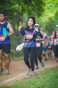 BIB: 7066, 7368, 763, 
                            <button type="button" onclick="openModal(4328857)" class="btn btn-primary btn-sm float-right btn-popup" data-toggle="modal" data-target=".modal-high-quality">
                        <i class="fas fa-shopping-cart"></i> Add to Cart
                    </button>
                                            <button type="button" onclick="isThisMe(4328857, true)" class="btn btn-success btn-sm float-right btn-popup btn-isme hidden" data-toggle="tooltip" data-placement="bottom" title="นี่คือรูปของคุณใช่ไหม คลิกที่นี่เพื่อเอาเข้าอัลบั้ม">
                        <i class="fas fa-plus"></i> Add to album
                    </button>
                    <button type="button" onclick="isThisMe(4328857, false)" class="btn btn-warning btn-sm float-right btn-popup btn-isnotme hidden">
                        <i class="fas fa-ban"></i> Remove from album
                    </button>