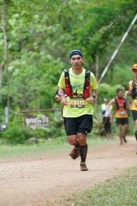 BIB: 5117
                            <button type="button" onclick="openModal(4248153)" class="btn btn-primary btn-sm float-right btn-popup" data-toggle="modal" data-target=".modal-high-quality">
                        <i class="fas fa-shopping-cart"></i> Add to Cart
                    </button>
                                            <button type="button" onclick="isThisMe(4248153, true)" class="btn btn-success btn-sm float-right btn-popup btn-isme hidden" data-toggle="tooltip" data-placement="bottom" title="นี่คือรูปของคุณใช่ไหม คลิกที่นี่เพื่อเอาเข้าอัลบั้ม">
                        <i class="fas fa-plus"></i> Add to album
                    </button>
                    <button type="button" onclick="isThisMe(4248153, false)" class="btn btn-warning btn-sm float-right btn-popup btn-isnotme hidden">
                        <i class="fas fa-ban"></i> Remove from album
                    </button>