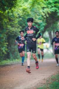 BIB: 2542
                            <button type="button" onclick="openModal(4210372)" class="btn btn-primary btn-sm float-right btn-popup" data-toggle="modal" data-target=".modal-high-quality">
                        <i class="fas fa-shopping-cart"></i> Add to Cart
                    </button>
                                            <button type="button" onclick="isThisMe(4210372, true)" class="btn btn-success btn-sm float-right btn-popup btn-isme hidden" data-toggle="tooltip" data-placement="bottom" title="นี่คือรูปของคุณใช่ไหม คลิกที่นี่เพื่อเอาเข้าอัลบั้ม">
                        <i class="fas fa-plus"></i> Add to album
                    </button>
                    <button type="button" onclick="isThisMe(4210372, false)" class="btn btn-warning btn-sm float-right btn-popup btn-isnotme hidden">
                        <i class="fas fa-ban"></i> Remove from album
                    </button>