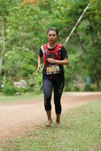 BIB: 559
                            <button type="button" onclick="openModal(4245867)" class="btn btn-primary btn-sm float-right btn-popup" data-toggle="modal" data-target=".modal-high-quality">
                        <i class="fas fa-shopping-cart"></i> Add to Cart
                    </button>
                                            <button type="button" onclick="isThisMe(4245867, true)" class="btn btn-success btn-sm float-right btn-popup btn-isme hidden" data-toggle="tooltip" data-placement="bottom" title="นี่คือรูปของคุณใช่ไหม คลิกที่นี่เพื่อเอาเข้าอัลบั้ม">
                        <i class="fas fa-plus"></i> Add to album
                    </button>
                    <button type="button" onclick="isThisMe(4245867, false)" class="btn btn-warning btn-sm float-right btn-popup btn-isnotme hidden">
                        <i class="fas fa-ban"></i> Remove from album
                    </button>